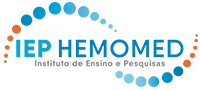 logo-iep-hemomed